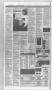 Thumbnail image of item number 2 in: 'The Baytown Sun (Baytown, Tex.), Vol. 75, No. 4, Ed. 1 Tuesday, November 5, 1996'.