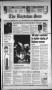 Thumbnail image of item number 1 in: 'The Baytown Sun (Baytown, Tex.), Vol. 75, No. 310, Ed. 1 Wednesday, October 29, 1997'.