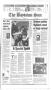 Newspaper: The Baytown Sun (Baytown, Tex.), Vol. 75, No. 134, Ed. 1 Monday, Apri…
