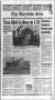 Newspaper: The Baytown Sun (Baytown, Tex.), Vol. 75, No. 92, Ed. 1 Monday, Febru…