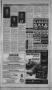 Thumbnail image of item number 3 in: 'The Baytown Sun (Baytown, Tex.), Vol. 75, No. 185, Ed. 1 Thursday, June 5, 1997'.