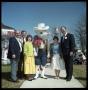 Primary view of [1986 Texas Sesquicentennial Celebration]