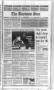 Thumbnail image of item number 1 in: 'The Baytown Sun (Baytown, Tex.), Vol. 75, No. 65, Ed. 1 Thursday, January 16, 1997'.