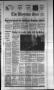 Newspaper: The Baytown Sun (Baytown, Tex.), Vol. 79, No. 216, Ed. 1 Saturday, Ju…