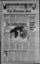 Newspaper: The Baytown Sun (Baytown, Tex.), Vol. 75, No. 214, Ed. 1 Wednesday, J…