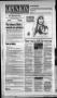 Thumbnail image of item number 4 in: 'The Baytown Sun (Baytown, Tex.), Vol. 75, No. 271, Ed. 1 Sunday, September 14, 1997'.