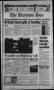 Primary view of The Baytown Sun (Baytown, Tex.), Vol. 75, No. 183, Ed. 1 Tuesday, June 3, 1997