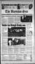Thumbnail image of item number 1 in: 'The Baytown Sun (Baytown, Tex.), Vol. 75, No. 306, Ed. 1 Friday, October 24, 1997'.