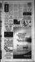 Thumbnail image of item number 3 in: 'The Baytown Sun (Baytown, Tex.), Vol. 79, No. 240, Ed. 1 Tuesday, July 24, 2001'.