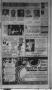 Thumbnail image of item number 3 in: 'The Baytown Sun (Baytown, Tex.), Vol. 77, No. 45, Ed. 1 Tuesday, December 22, 1998'.