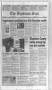 Newspaper: The Baytown Sun (Baytown, Tex.), Vol. 75, No. 6, Ed. 1 Thursday, Nove…