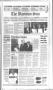 Newspaper: The Baytown Sun (Baytown, Tex.), Vol. 75, No. 132, Ed. 1 Friday, Apri…