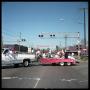Photograph: [1986 Texas Sesquicentennial Parade Float]