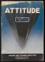 Primary view of Attitude