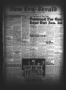 Newspaper: New Era-Herald (Hallettsville, Tex.), Vol. 79, No. 30, Ed. 1 Friday, …