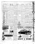 Thumbnail image of item number 2 in: 'The Lavaca County Tribune (Hallettsville, Tex.), Vol. [20], No. 89, Ed. 1 Friday, November 16, 1951'.