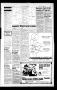 Thumbnail image of item number 3 in: 'The Cotulla Record (Cotulla, Tex.), Ed. 1 Thursday, September 24, 1987'.