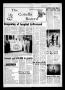 Newspaper: The Cotulla Record (Cotulla, Tex.), Vol. 78, No. 2, Ed. 1 Friday, Jun…