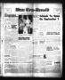 Newspaper: New Era-Herald (Hallettsville, Tex.), Vol. 85, No. 97, Ed. 1 Friday, …