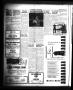 Thumbnail image of item number 4 in: 'New Era-Herald (Hallettsville, Tex.), Vol. 84, No. 2, Ed. 1 Tuesday, September 11, 1956'.