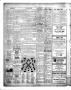 Thumbnail image of item number 2 in: 'The Lavaca County Tribune (Hallettsville, Tex.), Vol. 18, No. 4, Ed. 1 Tuesday, January 18, 1949'.