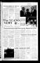 Newspaper: The Llano News (Llano, Tex.), Vol. 94, No. 16, Ed. 1 Thursday, Februa…