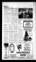 Thumbnail image of item number 2 in: 'The Llano News (Llano, Tex.), Vol. 118, No. 48, Ed. 1 Wednesday, August 30, 2006'.