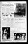 Newspaper: The Llano News (Llano, Tex.), Vol. 94, No. 50, Ed. 1 Thursday, Octobe…