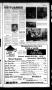Thumbnail image of item number 3 in: 'The Llano News (Llano, Tex.), Vol. 119, No. 13, Ed. 1 Wednesday, December 27, 2006'.