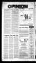 Thumbnail image of item number 4 in: 'The Llano News (Llano, Tex.), Vol. 119, No. 13, Ed. 1 Wednesday, December 27, 2006'.