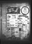 Thumbnail image of item number 3 in: 'New Era-Herald (Hallettsville, Tex.), Vol. 78, No. 64, Ed. 1 Friday, April 20, 1951'.