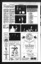 Thumbnail image of item number 4 in: 'The Bastrop Advertiser (Bastrop, Tex.), Vol. 144, No. 100, Ed. 1 Thursday, February 12, 1998'.