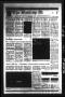 Newspaper: The Bastrop Advertiser (Bastrop, Tex.), Vol. 145, No. 35, Ed. 1 Satur…