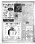 Thumbnail image of item number 4 in: 'The Lavaca County Tribune (Hallettsville, Tex.), Vol. 18, No. 38, Ed. 1 Tuesday, May 17, 1949'.