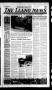 Thumbnail image of item number 1 in: 'The Llano News (Llano, Tex.), Vol. 118, No. 45, Ed. 1 Wednesday, August 9, 2006'.