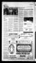 Thumbnail image of item number 2 in: 'The Llano News (Llano, Tex.), Vol. 118, No. 45, Ed. 1 Wednesday, August 9, 2006'.