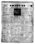 Newspaper: The Lavaca County Tribune (Hallettsville, Tex.), Vol. 17, No. 64, Ed.…