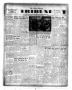 Thumbnail image of item number 1 in: 'The Lavaca County Tribune (Hallettsville, Tex.), Vol. 17, No. 83, Ed. 1 Tuesday, October 26, 1948'.
