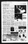 Thumbnail image of item number 4 in: 'The Bastrop Advertiser (Bastrop, Tex.), Vol. 145, No. 81, Ed. 1 Thursday, December 10, 1998'.