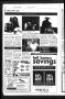 Thumbnail image of item number 4 in: 'The Bastrop Advertiser (Bastrop, Tex.), Vol. 145, No. 61, Ed. 1 Thursday, October 1, 1998'.
