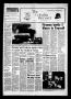 Newspaper: The Cotulla Record (Cotulla, Tex.), Vol. 10, No. 43, Ed. 1 Wednesday,…