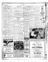 Thumbnail image of item number 2 in: 'The Lavaca County Tribune (Hallettsville, Tex.), Vol. [20], No. 70, Ed. 1 Friday, September 7, 1951'.