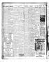 Thumbnail image of item number 4 in: 'The Lavaca County Tribune (Hallettsville, Tex.), Vol. [20], No. 70, Ed. 1 Friday, September 7, 1951'.