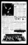 Newspaper: The Llano News (Llano, Tex.), Vol. 95, No. 2, Ed. 1 Thursday, Novembe…
