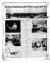Thumbnail image of item number 4 in: 'The Lavaca County Tribune (Hallettsville, Tex.), Vol. 20, No. 49, Ed. 1 Friday, June 22, 1951'.