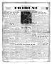 Newspaper: The Lavaca County Tribune (Hallettsville, Tex.), Vol. 20, No. 66, Ed.…