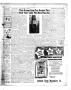 Thumbnail image of item number 3 in: 'The Lavaca County Tribune (Hallettsville, Tex.), Vol. 20, No. 54, Ed. 1 Tuesday, July 10, 1951'.