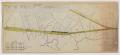 Thumbnail image of item number 1 in: 'Southern Pacific Transportation Company Right of Way and Track Map Dallas Belt Line'.