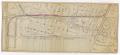 Thumbnail image of item number 1 in: 'Southern Pacific Transportation Company Right of Way and Track Map Dallas'.