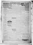 Thumbnail image of item number 3 in: 'The Banner-Ledger (Ballinger, Tex.), Vol. 36, No. 16, Ed. 1 Friday, January 12, 1917'.